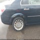 1G8ZV57717F276990 2007 Saturn Aura Xr auction photo thumbnail 6