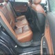 1G8ZV57717F276990 2007 Saturn Aura Xr auction photo thumbnail 8