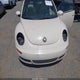 3VWPW31C58M508820 2008 Volkswagen New Beetle S auction photo thumbnail 6