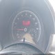 3VWPW31C58M508820 2008 Volkswagen New Beetle S auction photo thumbnail 7