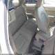 3VWPW31C58M508820 2008 Volkswagen New Beetle S auction photo thumbnail 8