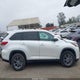 5TDJGRFH7KS057104 2019 Toyota Highlander Hybrid/Xle auction photo thumbnail 13