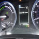 5TDJGRFH7KS057104 2019 Toyota Highlander Hybrid/Xle auction photo thumbnail 15