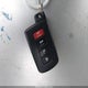 5TDJGRFH7KS057104 2019 Toyota Highlander Hybrid/Xle auction photo thumbnail 11