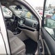 5TDJGRFH7KS057104 2019 Toyota Highlander Hybrid/Xle auction photo thumbnail 5