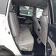 5TDJGRFH7KS057104 2019 Toyota Highlander Hybrid/Xle auction photo thumbnail 8