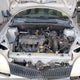 JTDBT1232Y0065196 2000 Toyota Echo auction photo thumbnail 10