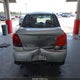 JTDBT1232Y0065196 2000 Toyota Echo auction photo thumbnail 16