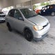 JTDBT1232Y0065196 2000 Toyota Echo auction photo thumbnail 1