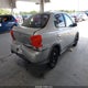 JTDBT1232Y0065196 2000 Toyota Echo auction photo thumbnail 4