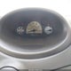 JTDBT1232Y0065196 2000 Toyota Echo auction photo thumbnail 7