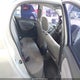 JTDBT1232Y0065196 2000 Toyota Echo auction photo thumbnail 8