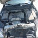 1G11B5SL6FF182580 2015 Chevrolet Malibu Ls auction photo thumbnail 10