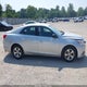 1G11B5SL6FF182580 2015 Chevrolet Malibu Ls auction photo thumbnail 13