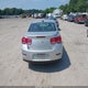 1G11B5SL6FF182580 2015 Chevrolet Malibu Ls auction photo thumbnail 16