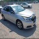 1G11B5SL6FF182580 2015 Chevrolet Malibu Ls auction photo thumbnail 1