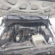 1N6AF0LY7MN810915 2021 Nissan Nv Cargo Nv2500 Hd Sv High Roof V8 auction photo thumbnail 10