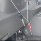 1N6AF0LY7MN810915 2021 Nissan Nv Cargo Nv2500 Hd Sv High Roof V8 auction photo thumbnail 11