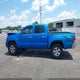 3TMJU62N27M038843 2007 Toyota Tacoma Prerunner V6 auction photo thumbnail 14