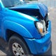 3TMJU62N27M038843 2007 Toyota Tacoma Prerunner V6 auction photo thumbnail 17