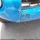3TMJU62N27M038843 2007 Toyota Tacoma Prerunner V6 auction photo thumbnail 18