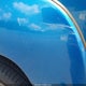 3TMJU62N27M038843 2007 Toyota Tacoma Prerunner V6 auction photo thumbnail 20