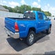 3TMJU62N27M038843 2007 Toyota Tacoma Prerunner V6 auction photo thumbnail 4