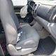 3TMJU62N27M038843 2007 Toyota Tacoma Prerunner V6 auction photo thumbnail 5
