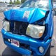 3TMJU62N27M038843 2007 Toyota Tacoma Prerunner V6 auction photo thumbnail 6