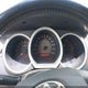 3TMJU62N27M038843 2007 Toyota Tacoma Prerunner V6 auction photo thumbnail 7