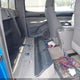 3TMJU62N27M038843 2007 Toyota Tacoma Prerunner V6 auction photo thumbnail 8