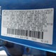 3TMJU62N27M038843 2007 Toyota Tacoma Prerunner V6 auction photo thumbnail 9