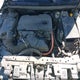 1G4GB5GR6FF170780 2015 Buick Lacrosse Leather auction photo thumbnail 10