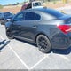 1G4GB5GR6FF170780 2015 Buick Lacrosse Leather auction photo thumbnail 15