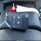 1G4GB5GR6FF170780 2015 Buick Lacrosse Leather auction photo thumbnail 11