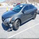 1G4GB5GR6FF170780 2015 Buick Lacrosse Leather auction photo thumbnail 2