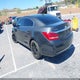 1G4GB5GR6FF170780 2015 Buick Lacrosse Leather auction photo thumbnail 3