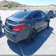 1G4GB5GR6FF170780 2015 Buick Lacrosse Leather auction photo thumbnail 4
