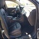1G4GB5GR6FF170780 2015 Buick Lacrosse Leather auction photo thumbnail 5