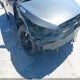 1G4GB5GR6FF170780 2015 Buick Lacrosse Leather auction photo thumbnail 6