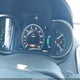 1G4GB5GR6FF170780 2015 Buick Lacrosse Leather auction photo thumbnail 7