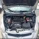 KL8CD6S97EC535146 2014 Chevrolet Spark 1Lt Auto auction photo thumbnail 10