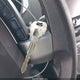 KL8CD6S97EC535146 2014 Chevrolet Spark 1Lt Auto auction photo thumbnail 11