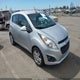KL8CD6S97EC535146 2014 Chevrolet Spark 1Lt Auto auction photo thumbnail 1