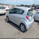KL8CD6S97EC535146 2014 Chevrolet Spark 1Lt Auto auction photo thumbnail 3