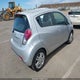 KL8CD6S97EC535146 2014 Chevrolet Spark 1Lt Auto auction photo thumbnail 4