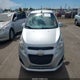 KL8CD6S97EC535146 2014 Chevrolet Spark 1Lt Auto auction photo thumbnail 6