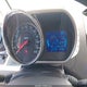 KL8CD6S97EC535146 2014 Chevrolet Spark 1Lt Auto auction photo thumbnail 7