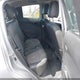 KL8CD6S97EC535146 2014 Chevrolet Spark 1Lt Auto auction photo thumbnail 8