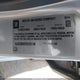 KL8CD6S97EC535146 2014 Chevrolet Spark 1Lt Auto auction photo thumbnail 9